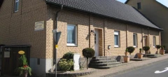 Logo Kock, Fritz