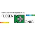 Logo Fritz K&ouml;nig GmbH