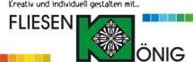 Logo Fritz König GmbH
