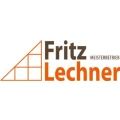 Logo Fritz Lechner Fliesenleger