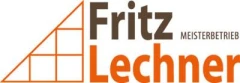 Logo Fritz Lechner Fliesenleger