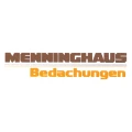 Fritz Menninghaus GmbH & Co. KG L&uuml;bbecke