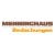 Logo Fritz Menninghaus GmbH & Co. KG