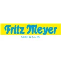 Fritz Meyer GmbH & Co. KG Norden