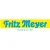 Logo Fritz Meyer GmbH & Co. KG