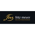 Fritz Meyer Sachverst&auml;ndigenb&uuml;ro Bausachverst&auml;ndiger Friesoythe