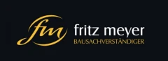 Fritz Meyer Sachverständigenbüro Bausachverständiger Friesoythe