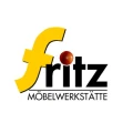 Fritz M&ouml;belwerkst&auml;tte G&ouml;ppingen