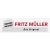 Logo Fritz Müller Massivholztreppen GmbH & Co. KG Treppenstudio Berlin - Ahrensfelde