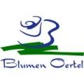 Logo Oertel, Fritz