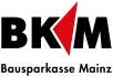 Logo Fritz Pesch Bausparkasse Mainz, Gebietsleitung