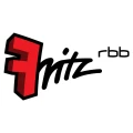 Logo FRITZ