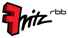 Logo FRITZ