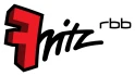 Logo FRITZ Redaktion