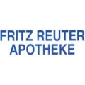 Logo Fritz Reuter Apotheke