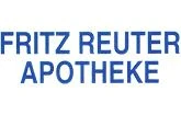 Logo Fritz Reuter Apotheke