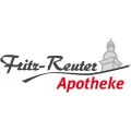 Logo Fritz-Reuter-Apotheke