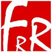 Logo Fritz-Reuter-Realschule