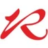 Logo Fritz Römer Großverbraucher GmbH