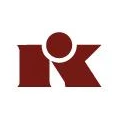 Logo Fritz Rudolf K&uuml;nker GmbH & Co.KG