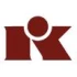 Logo Fritz Rudolf Künker GmbH&Co. KG