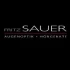Logo Fritz Sauer e.K.