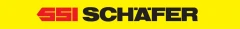 Logo Fritz Schäfer GmbH