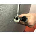 Fritz Schelle Wassertechnik GmbH Schwaig