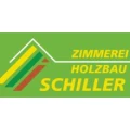 Logo Schiller, Fritz