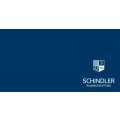 Logo Fritz Schindler sen.