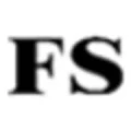 Logo Fritz Schmitz Herrenmoden