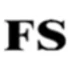 Logo Fritz Schmitz Herrenmoden