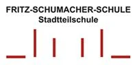 Logo Fritz-Schuhmacher-Schule