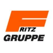 Logo Fritz Spedition GmbH & Co. KG
