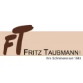 Fritz Taubmann GmbH Velden, Mittelfranken