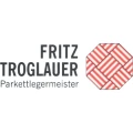 Fritz Troglauer Parkett und Bodenbel&auml;ge Weiden