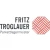 Logo Fritz Troglauer Parkett und Bodenbeläge