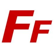 Logo Fritz und Froböse KFZ Service