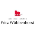 Fritz W&uuml;bbenhorst Makler Oldenburg