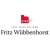 Logo Fritz W&uuml;bbenhorst Makler