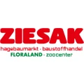 Fritz Ziesak GmbH & Co. KG Bochum