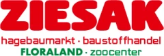 Fritz Ziesak GmbH & Co. KG Bochum