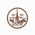 Logo Zimmerei Schneega&szlig;, Fritz