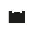 Logo Fritzclub Gastro- und Verwaltungsgesellschaft mbH