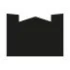 Logo Fritzclub Gastro- und Verwaltungsgesellschaft mbH
