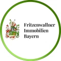 Fritzenwallner Immobilien Bayern Wiedergeltingen