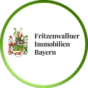 Fritzenwallner Immobilien Bayern Wiedergeltingen
