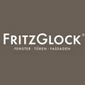 FritzGlock GmbH Fenster. T&uuml;ren. Fassaden Hermsdorf