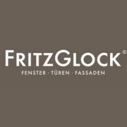 FritzGlock GmbH Fenster. Türen. Fassaden Hermsdorf