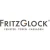 Logo FritzGlock GmbH Fenster.Türen.Speziallösungen